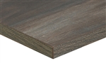 Laminate Chestnut Tables 1" Thick