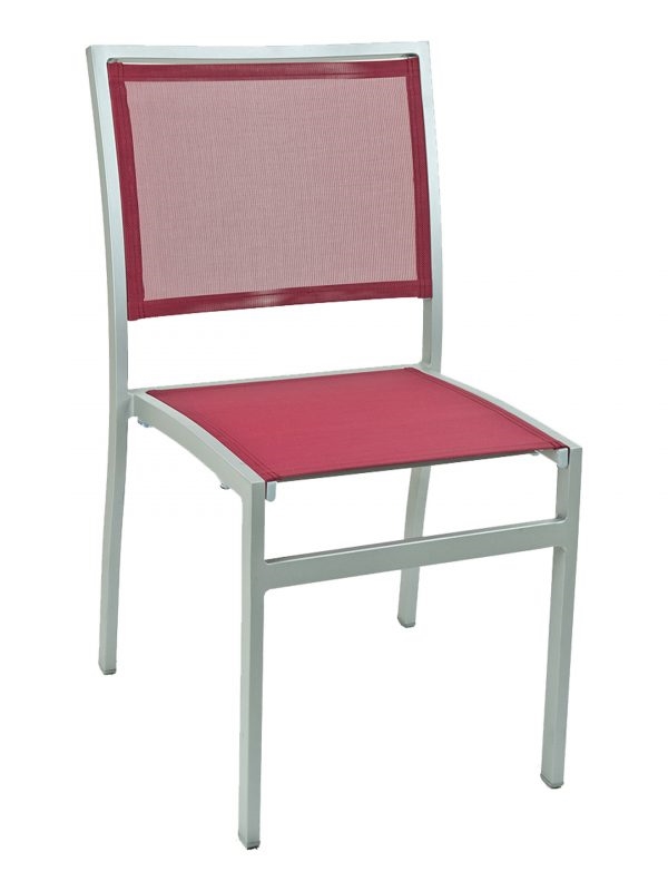 Batyline Chairs Outdoor Commercial Seating, Batyline Outdoor Furniture