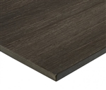 Ash Grey  Wood Composite  Outdoor Tabletops