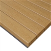 Cafe Outdoors Tabletops.  Teak Wood Synthetic Restaurant Tabletops