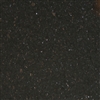 Granite Restaurant Table Top: Black Galaxy