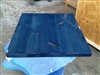 Epoxy Resin Custom Table Tops: Any Color; Any Size, 
Most Beautiful Tabletops within Hospitality Industry.