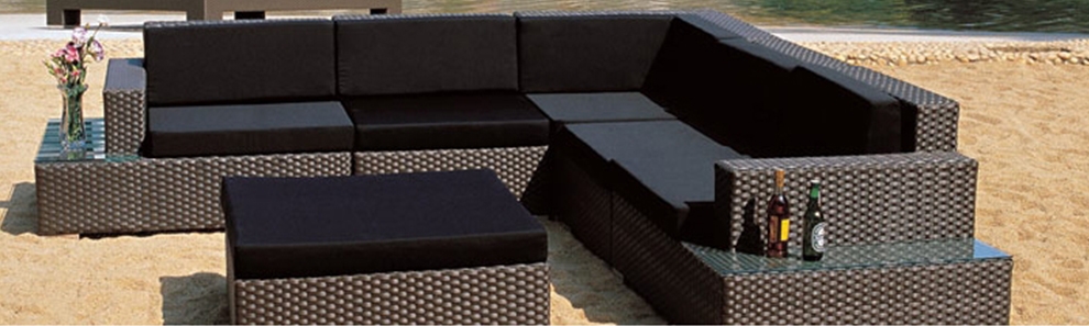 Outdoor Patio Furniture Whole, Commercial Outdoor Pool Furniture
